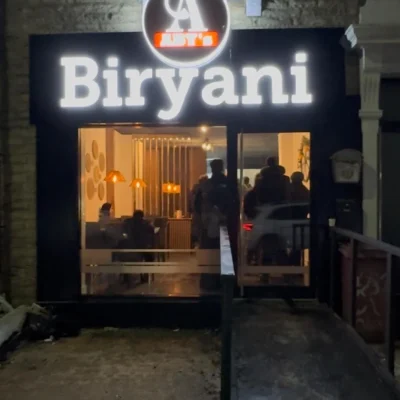 abys-biryani