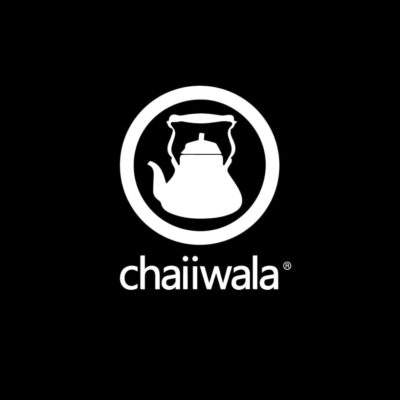 chaiiwala-logo
