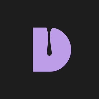 Dippers-logo