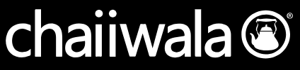 Chaiiwala
