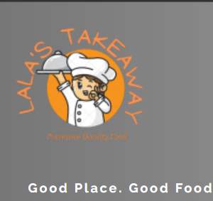 Lala’s Takeaway