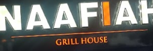 Naafiah Grill House