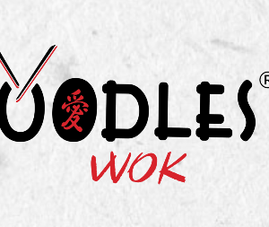 Oodles Chinese