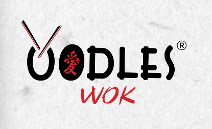 Oodles Chinese