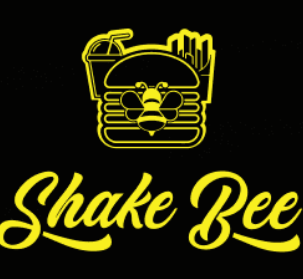 Shake Bee