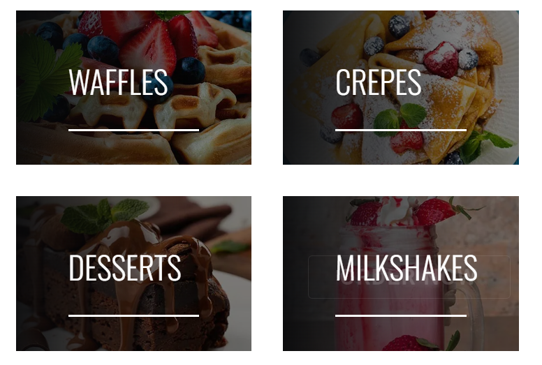 Shandaar Sweets & Ice Cream Bar
