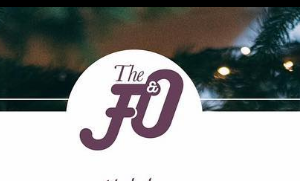 The Fig & The Olive