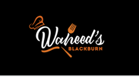 Waheed’s Restaurant and Gourmet