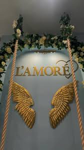 lamore-logo