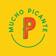 mucho-logo