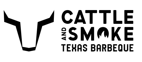 Cattle & Smoke