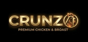 Crunzo