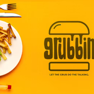 Grubb’in
