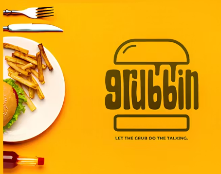 Grubb’in