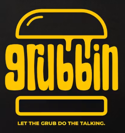 Grubb’in