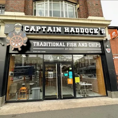 Captain-Haddocks-Traditional-Fish-Chips-