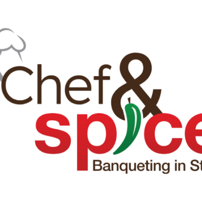 Chef-Spice