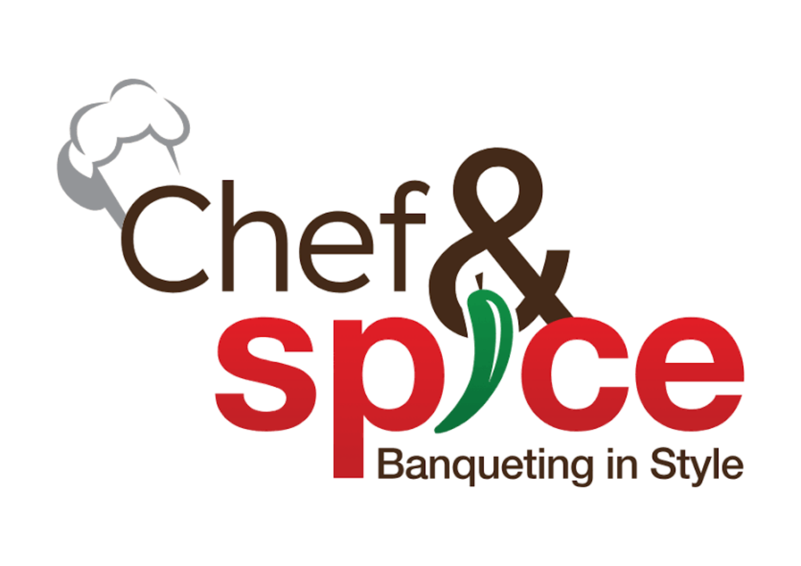 Chef & Spice