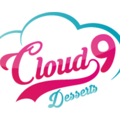 Cloud9