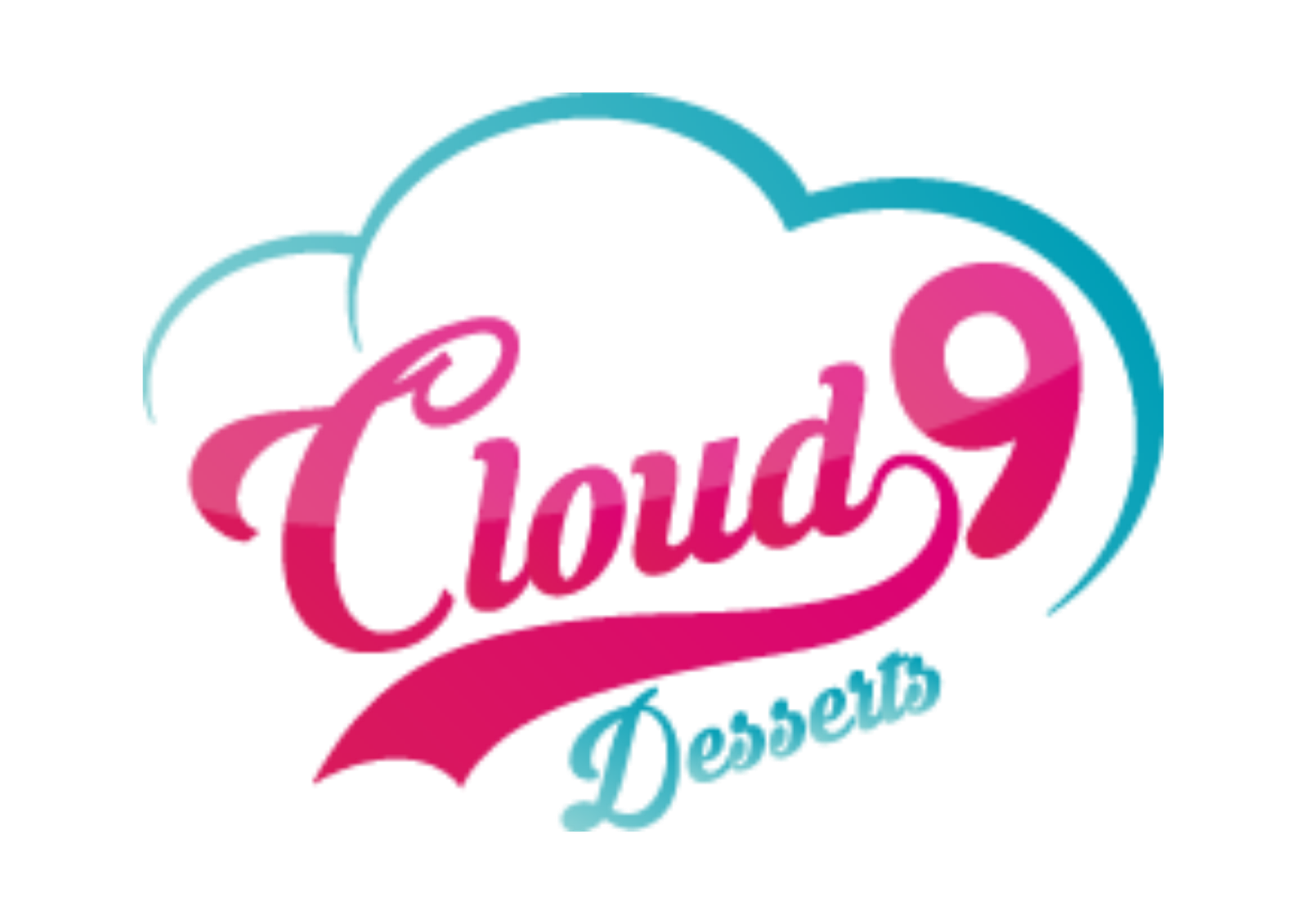 Cloud 9 Desserts