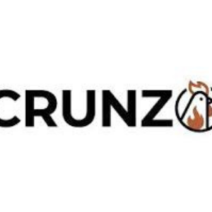 Crunzo