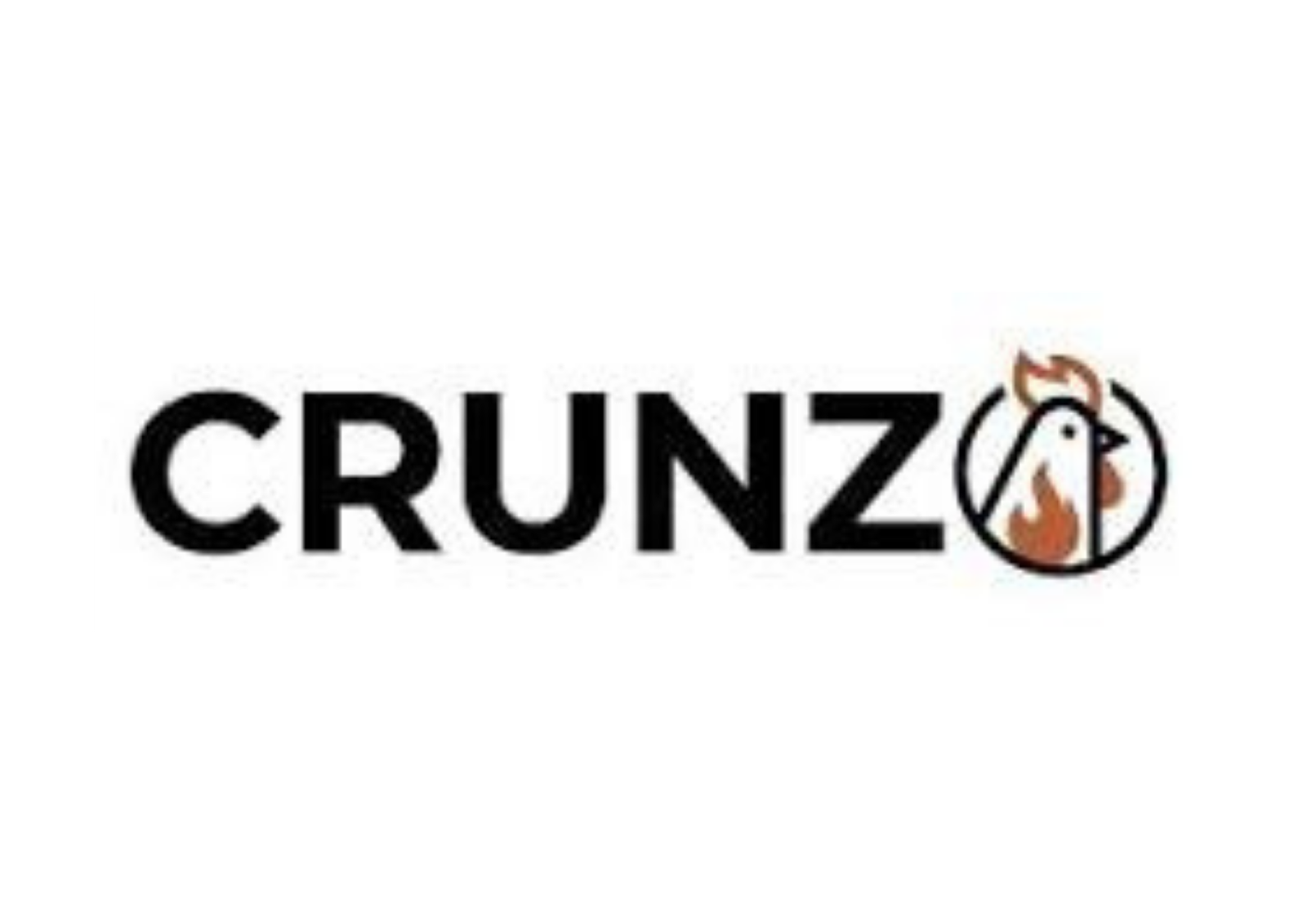 Crunzo