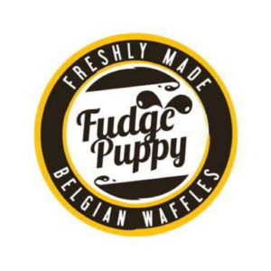 Fudge Puppy