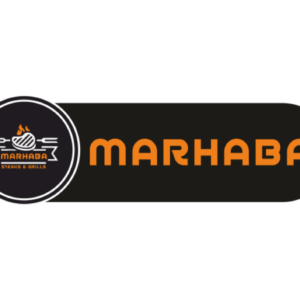 Marhaba Steaks and Grill
