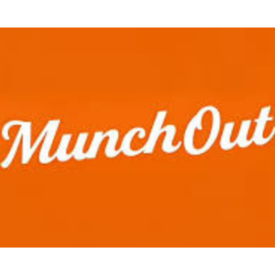 Munch-Out