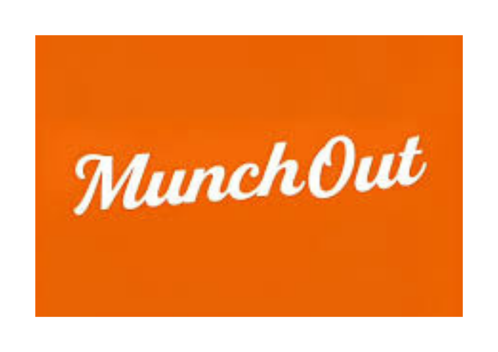 Munchout