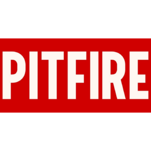 Pitfire Slice Bar