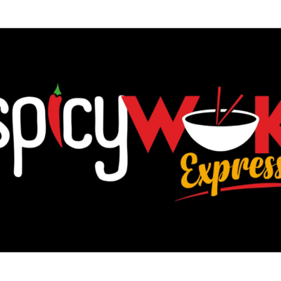 SpicyWok