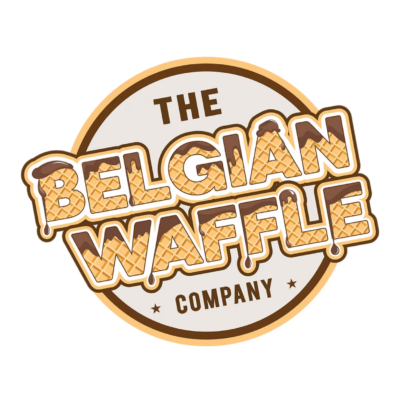 The-Belgian-Waffle-Company